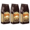 Kahlua French Vanilla Gourmet Ground Coffee (3 Bags/12 Oz)