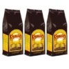 Kahlua Original Gourmet Ground Coffee (3 Bags/12 Oz)