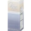 Kayo Ultrafiltered Milk Product, 1 Box (1.25 L)