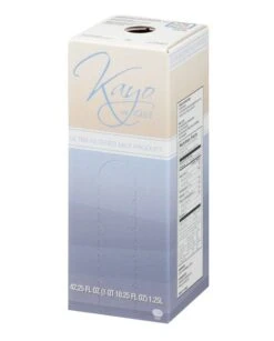 Kayo Ultrafiltered Milk Product, 1 Box (1.25 L)