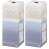 Kayo Ultrafiltered Milk Product, 2 Boxes (1.25 L Each)