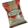Pinnacle Chocolate Raspberry Swirl Ground Coffee (24-2.25 Oz Bags)