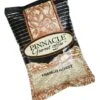 Pinnacle French Roast Ground Coffee (24-2.25 Oz Bags)
