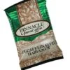 Pinnacle Hazelnut Decaf Ground Coffee (24-2.25 Oz Bags)