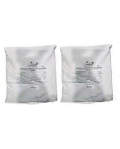 Superior Cappuccino Mix Chocolate Hazelnut 2 Bags (2 Lbs Ea)