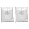 Superior Cappuccino Mix French Vanilla 2 Bags (2 Lbs Ea)