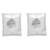 Superior Cappuccino Mix Irish Cream 2 Bags (2 Lbs Ea)