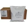 Superior Cappuccino Mix Original Mix 6 Bags (2 Lbs Ea)