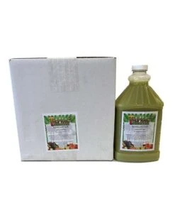 Tropical Sensations - Margarita Granita Mix, 6 Bottles 64 Oz Each 6 Tropical Sensations - Margarita Granita Mix, 6 Bottles 64 Oz Each -Koffee Express Sales Tropical Sensations Margarita Granita Mix 6 bolltes 2nd