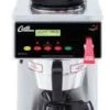Curtis Automatic Decanter Brewer 1 Lower, 2 Upper - Dual V