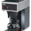Curtis Pourover Decanter Brewer 1 Lower Warmer
