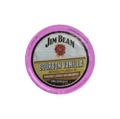 Jim Beam Vanilla Bourbon And Original Single Serve Cups, 30 Cups Each -Koffee Express Sales a8ba3380 3a40 44e0 98ae cde36948eb92 1.0a5002a9c34399c88b7964d9955a8a5d 1