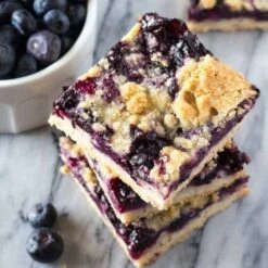 Decaf Blueberry Cinnamon Crumble Coffee, 100 Single Serve Cups 4 Decaf Blueberry Cinnamon Crumble Coffee, 100 Single Serve Cups -Koffee Express Sales ad6e5c86 5287 489f bc9c 6ccddc8f799f.45d5d8a10858b8afa45dafd77551dbbc