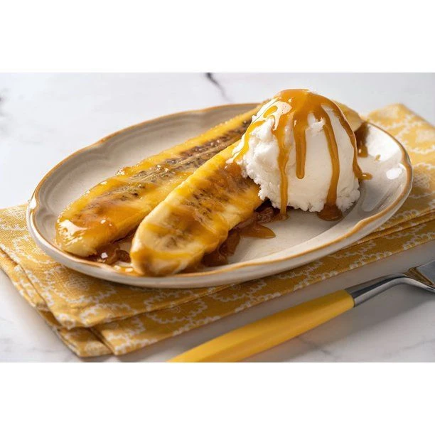 Bananas Foster Coffee, 100 Single Serve Cups 2 Bananas Foster Coffee, 100 Single Serve Cups - Image 2