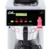Curtis Automatic Decanter Brewer - 3 Warmer - 1 Lower, 2 Upper