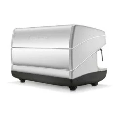 Nuova Simonelli Appia Life 2 Group Semi Automatic Espresso Machine -Koffee Express Sales appiaii semiautomatic 2group2 1