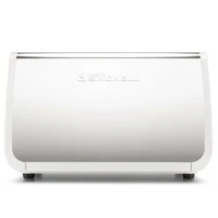 Nuova Simonelli Appia Life Volumetric Espresso Machine 10 Nuova Simonelli Appia Life Volumetric Espresso Machine -Koffee Express Sales appialifevolumetric2 1