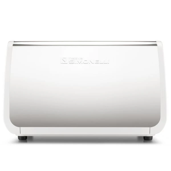 Nuova Simonelli Appia Life Volumetric Espresso Machine 3 Nuova Simonelli Appia Life Volumetric Espresso Machine - Image 3