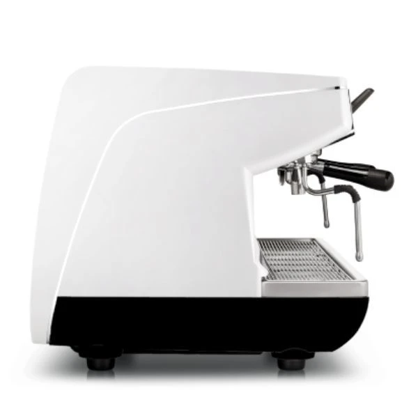 Nuova Simonelli Appia Life Volumetric Espresso Machine 4 Nuova Simonelli Appia Life Volumetric Espresso Machine - Image 4