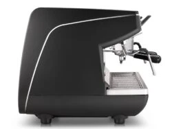 Nuova Simonelli Appia Life Volumetric Espresso Machine 13 Nuova Simonelli Appia Life Volumetric Espresso Machine -Koffee Express Sales appialifevolumetric5 1
