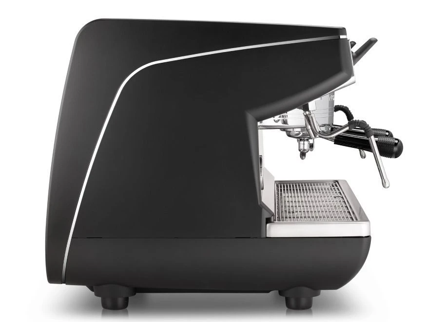 Nuova Simonelli Appia Life Volumetric Espresso Machine 6 Nuova Simonelli Appia Life Volumetric Espresso Machine - Image 6