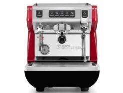 Nuova Simonelli Appia Life Volumetric Espresso Machine 15 Nuova Simonelli Appia Life Volumetric Espresso Machine -Koffee Express Sales appialifevolumetric8 1
