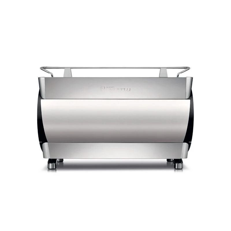 Nuova Simonelli Aurelia Wave T3 2 Group Espresso Machine - 220V 2 Nuova Simonelli Aurelia Wave T3 2 Group Espresso Machine - 220V - Image 2