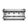 Nuova Simonelli Aurelia Wave Digit Auto Volumetric 3 Group Espresso Machine