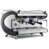 Nuova Simonelli Aurelia Wave Semi Automatic 2 Group Espresso Machine