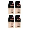 Baileys Bailey's, The Original Irish Cream, Flavored Ground Coffee, (4 Bags/10 Oz)