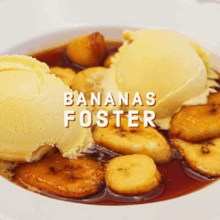 Brickhouse Single Serve Coffee, Bananas Foster, 72 Count -Koffee Express Sales bananas foster content 1 2