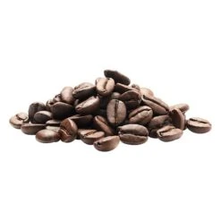 Boyd’s Original Roast Whole Bean Coffee, Medium Roast, 4/5lb Bags – Mellow & Balanced With A Hint Of Sweetness 11 Boyd’s Original Roast Whole Bean Coffee, Medium Roast, 4/5lb Bags – Mellow & Balanced With A Hint Of Sweetness -Koffee Express Sales beans 1