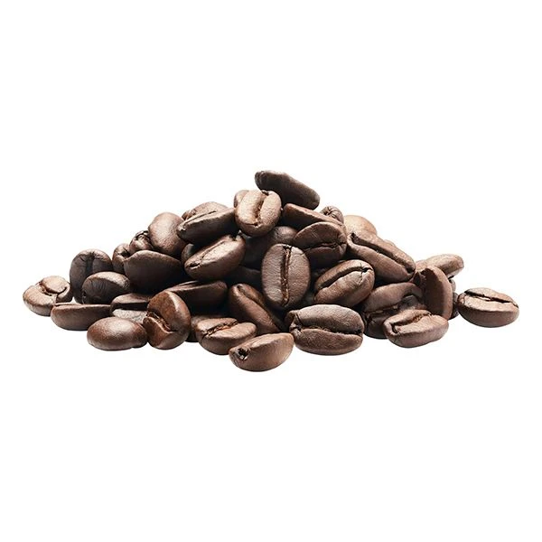Boyd’s Original Roast Whole Bean Coffee, Medium Roast, 4/5lb Bags – Mellow & Balanced With A Hint Of Sweetness 6 Boyd’s Original Roast Whole Bean Coffee, Medium Roast, 4/5lb Bags – Mellow & Balanced With A Hint Of Sweetness - Image 6