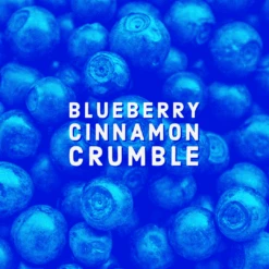Brickhouse Single Serve Coffee, Blueberry Cinnamon Crumble, 72 Count 8 Brickhouse Single Serve Coffee, Blueberry Cinnamon Crumble, 72 Count -Koffee Express Sales blueberry cinnamon crumble content 1 2