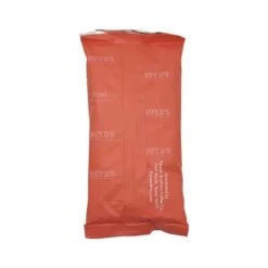 Boyd's Good Morning Coffee - Ground Medium Roast - 2.5 Ounce (Pack Of 50) 7 Boyd's Good Morning Coffee - Ground Medium Roast - 2.5 Ounce (Pack Of 50) -Koffee Express Sales boyds 2 5 oz bag back 1 1