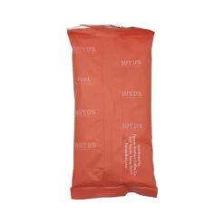 Boyd's Good Morning Ground Coffee, Medium Roast, 5 Pack – 2.5 Oz Portions 7 Boyd's Good Morning Ground Coffee, Medium Roast, 5 Pack – 2.5 Oz Portions -Koffee Express Sales boyds good morning ground coffee1 bag back