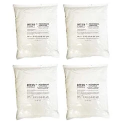 Superior Boyds Hi-Rev Mocha Cappuccino4 Bags (2 Lbs Ea)