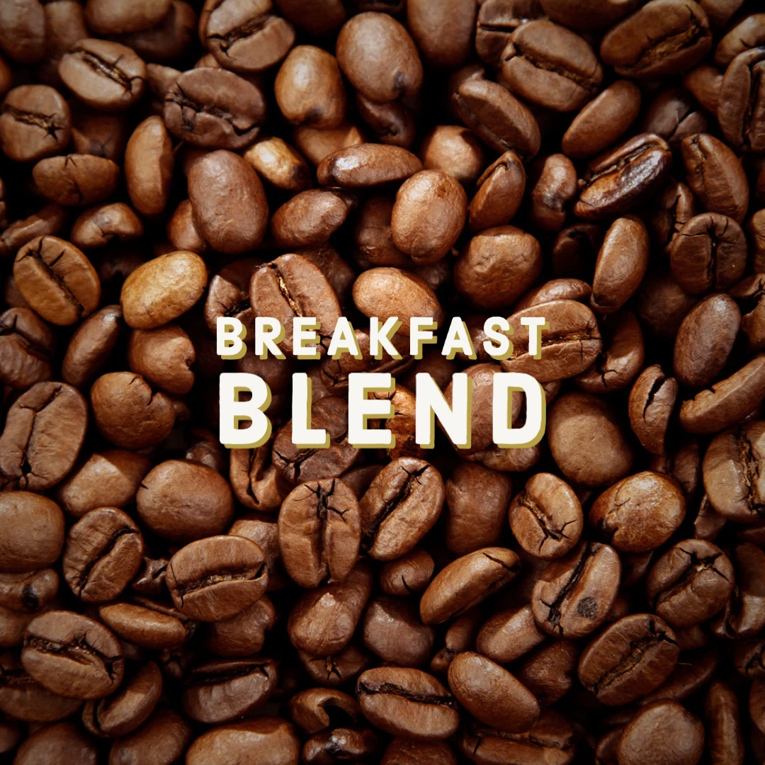 Brickhouse Single Serve Coffee, Breakfast Blend, 72 Count 4 Brickhouse Single Serve Coffee, Breakfast Blend, 72 Count - Image 4