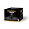 Brickhouse Single Serve Coffee, Blueberry Cinnamon Crumble, 12 Count