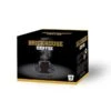 Brickhouse Single Serve Coffee, Donut Shop, 12 Count