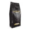 Brickhouse Ground Coffee, Mexican Cinnamon, 12oz Bag