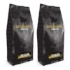 Brickhouse Ground Coffee, Mexican Cinnamon, 2/12oz Bags