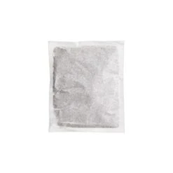 Brickhouse Orange Pekoe Black Iced Tea Filter Packs, 50 Count (2 X 25 Count) – 1 Gallon Each 5 Brickhouse Orange Pekoe Black Iced Tea Filter Packs, 50 Count (2 X 25 Count) – 1 Gallon Each -Koffee Express Sales brickhouse orange pekoe black iced tea filter packs 1 count 25 1