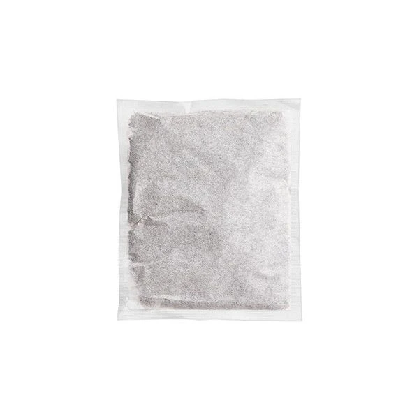 Brickhouse Orange Pekoe Black Iced Tea Filter Packs, 50 Count (2 X 25 Count) – 1 Gallon Each 3 Brickhouse Orange Pekoe Black Iced Tea Filter Packs, 50 Count (2 X 25 Count) – 1 Gallon Each - Image 3