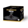 Brickhouse Single Serve Coffee, Toasted Almond, 12 Count