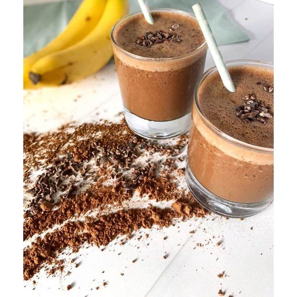 Banana Cream Coffee, 100 Single Serve Cups 2 Banana Cream Coffee, 100 Single Serve Cups - Image 2