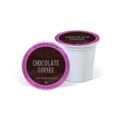 Cafe Mexicano Mexican Chocolate Single Serve Coffee 18 Pods 5 Cafe Mexicano Mexican Chocolate Single Serve Coffee 18 Pods -Koffee Express Sales cafemexicanchoco13 1