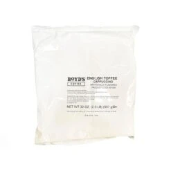 Cappuccino Bundle, Superior French Vanilla Powdered Cappuccino Mix & Boyd's English Toffee Powdered Cappuccino Mix, 6 Bags Each (24lbs Total) 5 Cappuccino Bundle, Superior French Vanilla Powdered Cappuccino Mix & Boyd's English Toffee Powdered Cappuccino Mix, 6 Bags Each (24lbs Total) -Koffee Express Sales cappuccino bundle superior french vanilla powdered cappuccino mix 22