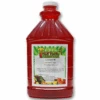 Tropical Sensations - Cherry Granita Mix, 1 Bottle 64 Oz
