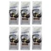Entenmann's Chocolate Donut Flavored Ground Coffee – 6 X 10 Oz Bags